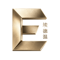 Edwin Bayog logo