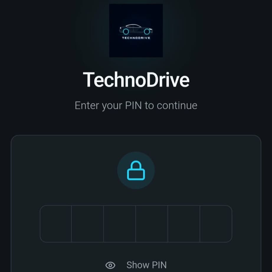 IoT legacy vehicle control system